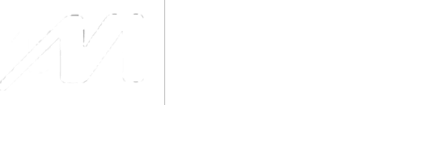  E. Meier Contracting