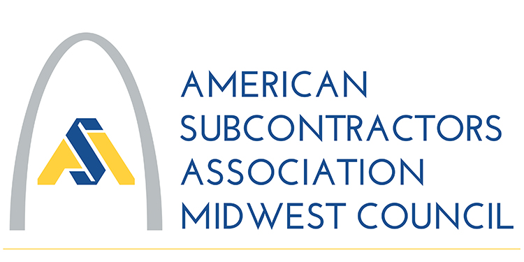 Asa Midwestcouncilshinglelogo 2023