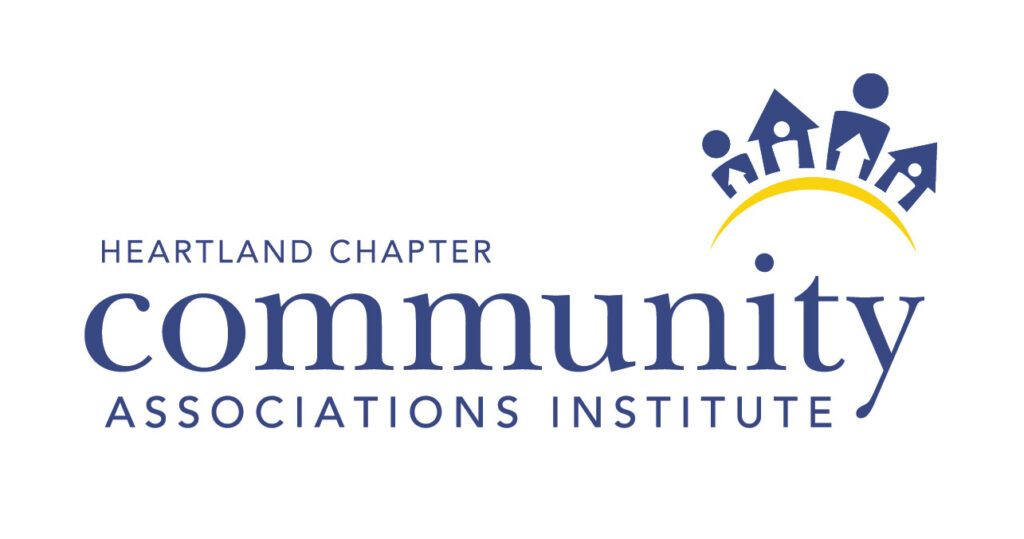 Cai Logo