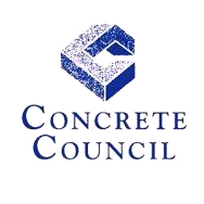 Concrete Council