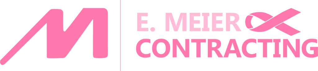 Emeier Logo Breastcancer (1)