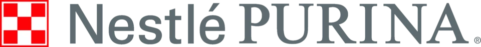 960px Nestle Purina Logo