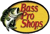 Bass Pro Logo 2x