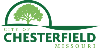 Chesterfield Logo
