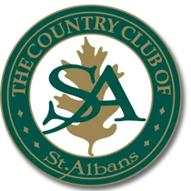 Logo2