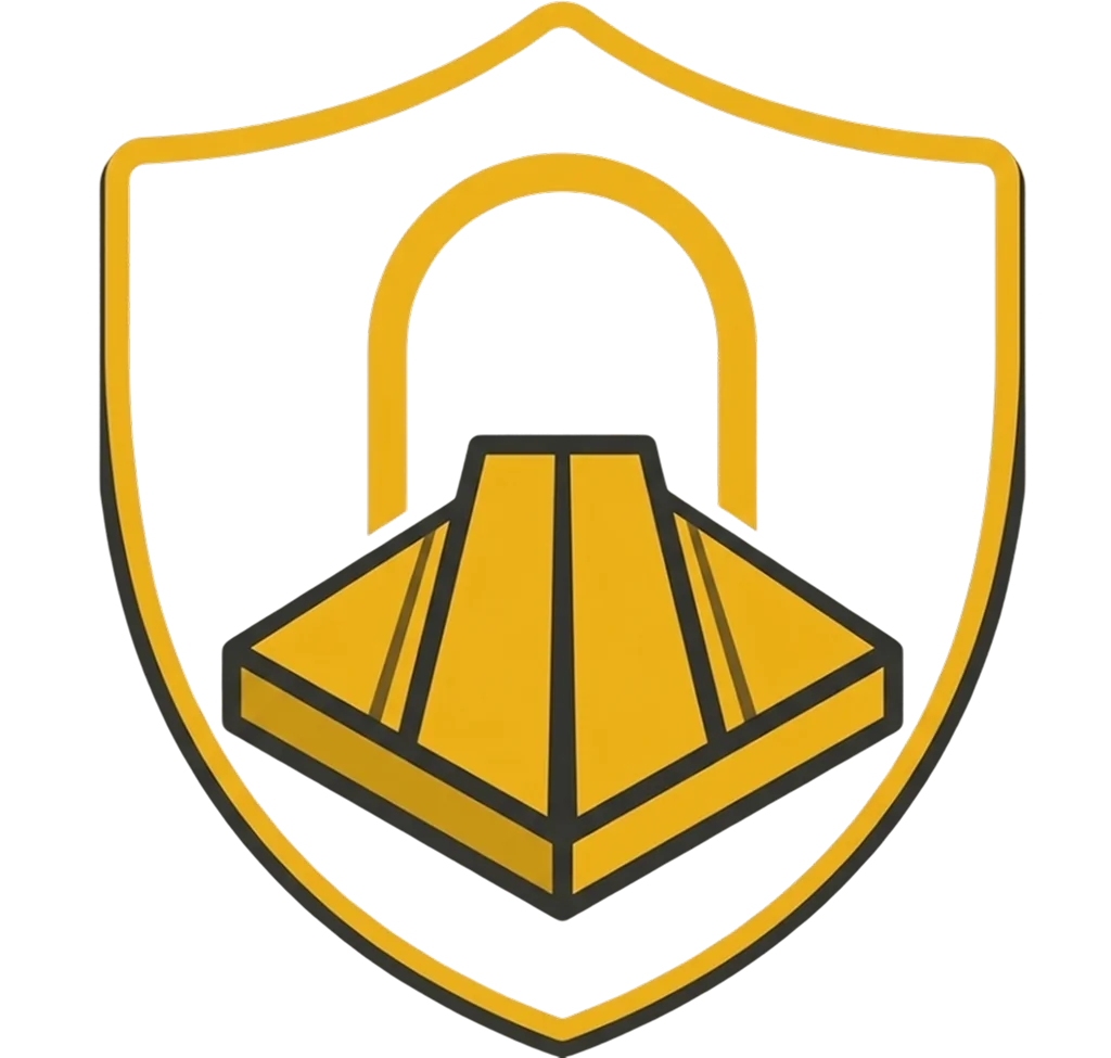 Protected Path