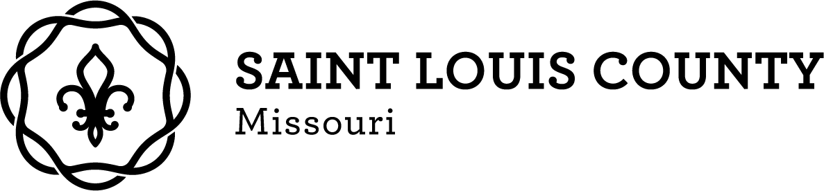 Stl County Logo