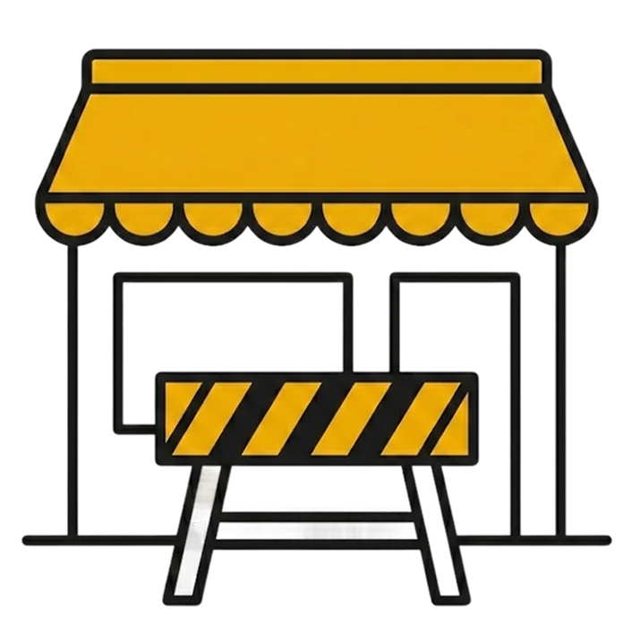 Storefront No Bg